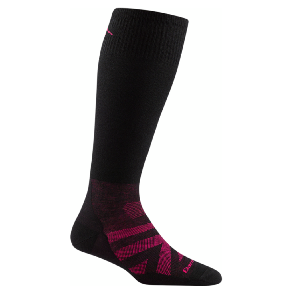 RFL Thermolite OTA Ultra-Lightweight Womens Sock (8029) 2021/2022