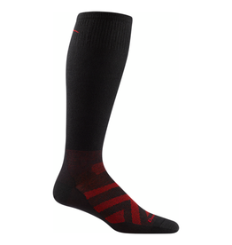 RFL Thermolite OTC Ultra-Lightweight Sock (8019) 2021/2022