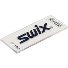 SWIX Plexi Scraper 2021/2022