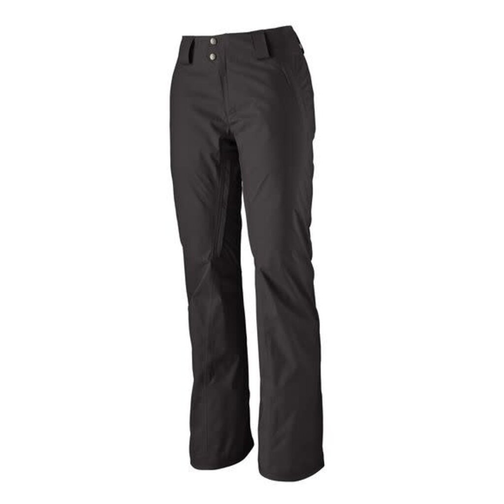 PATAGONIA Insulated Snowbelle Womens Pants 2021/2022