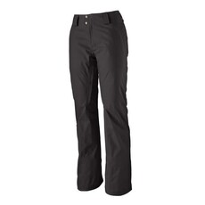 PATAGONIA Insulated Snowbelle Womens Pants 2021/2022