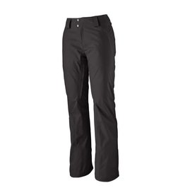 PATAGONIA Insulated Snowbelle Womens Pants 2021/2022