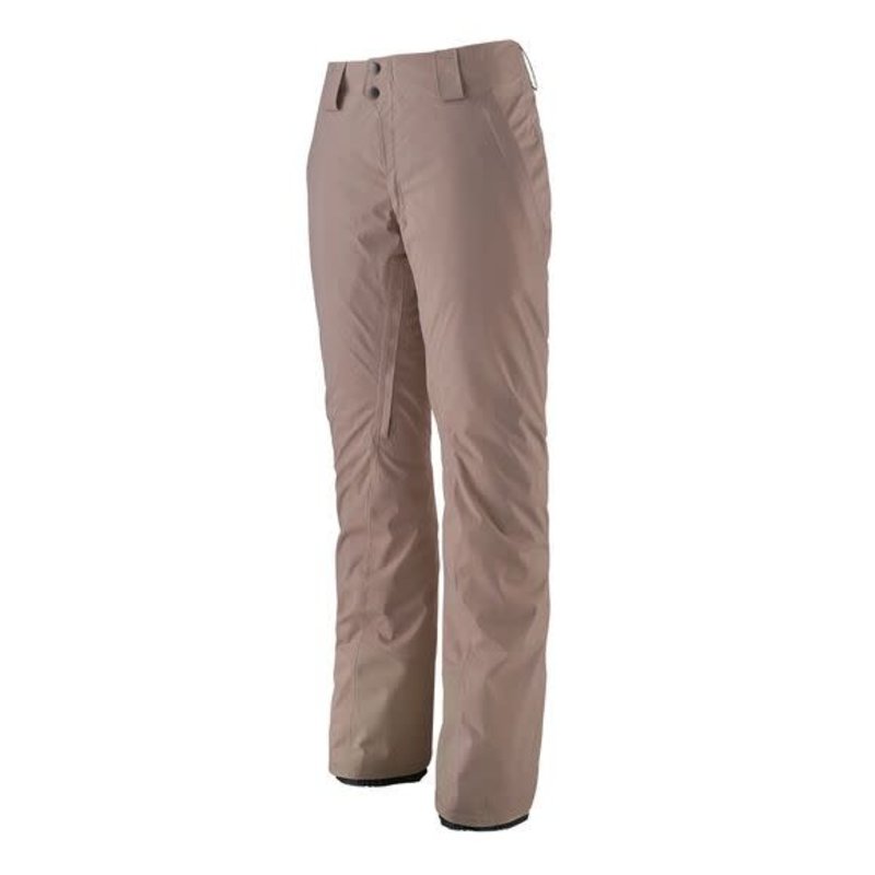 PATAGONIA Snowbelle Stretch Womens Pants 2021/2022