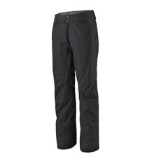 PATAGONIA Snowbelle Stretch Womens Pants 2021/2022