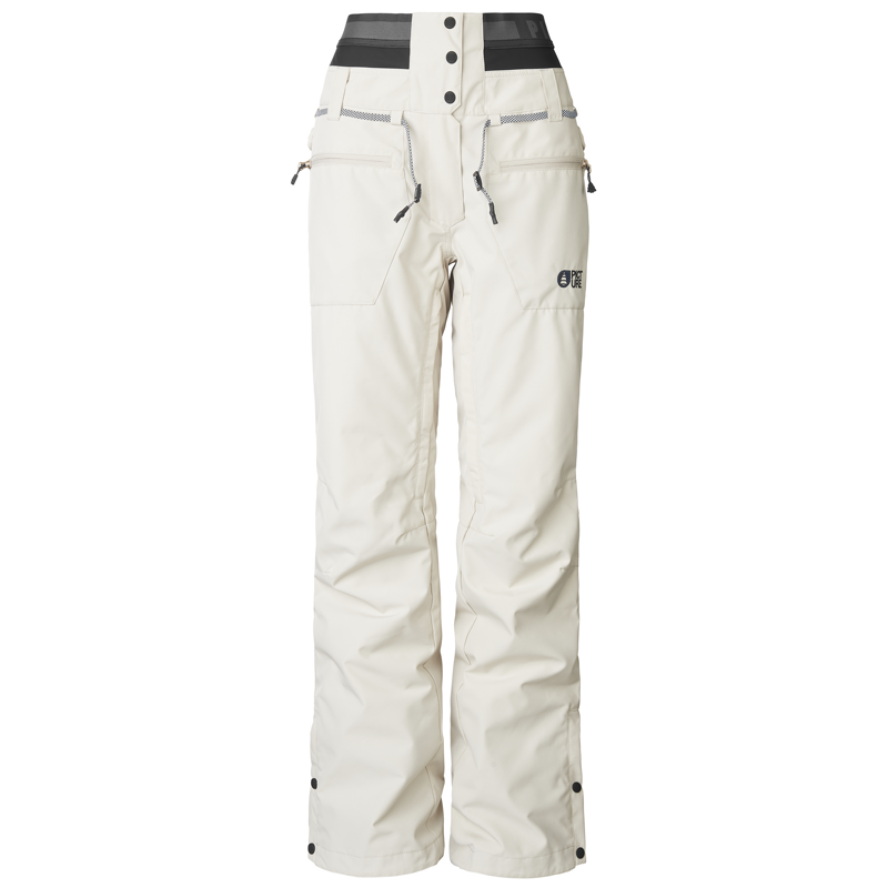 Treva Womens Pants 2021/2022