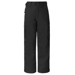 PICTURE ORGANIC Westy Jr. Pant 2021/2022