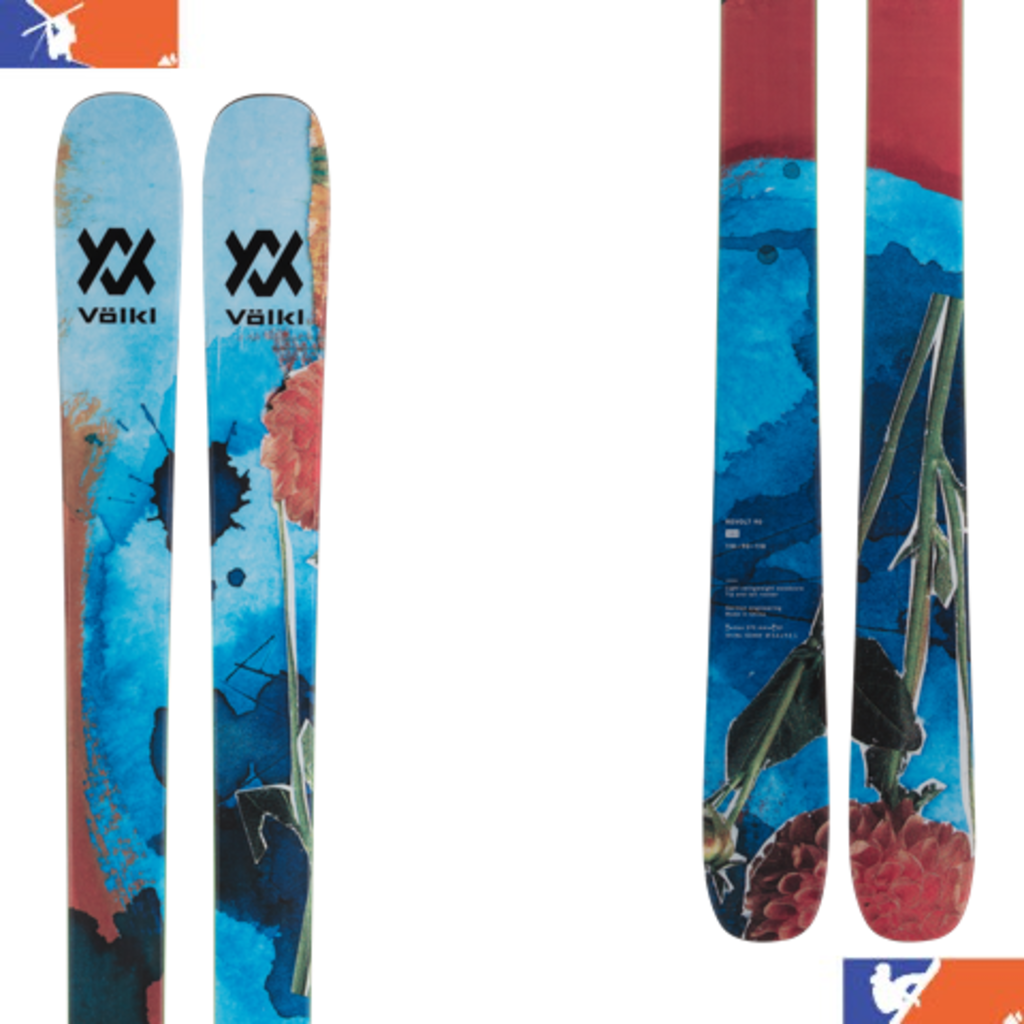 Collection - Fox Chapel Ski and Board