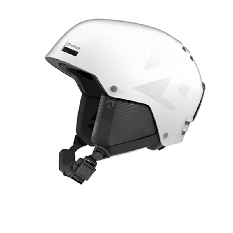 MARKER Squad Ski Helmet 2022/2023