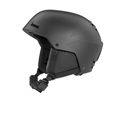 MARKER Squad Ski Helmet 2022/2023