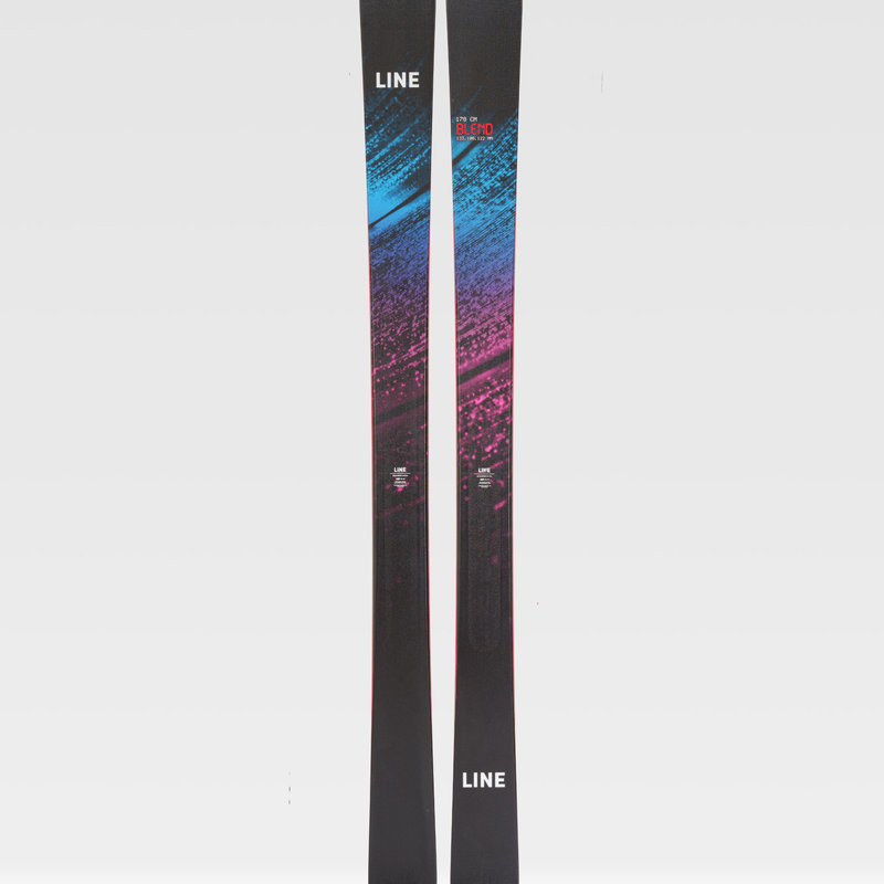 Blend Ski 2022/2023|Buy these skis dude|FCSKI.COM|IN STOCK|FREE