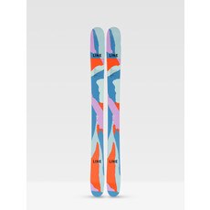 LINE Sir Francis Bacon Shorty Ski 2022/2023