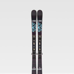 Skis for Men, Women and Kids - Fox Chapel Ski and Board