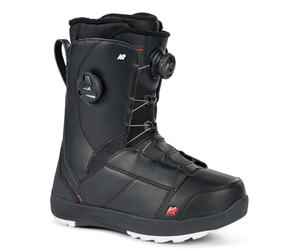 k2-kinsley-clicker-x-hb-