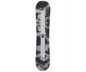 Lil Mini Junior Snowboard 2022/2023|FCSKI.COM|IN STOCK|FREE