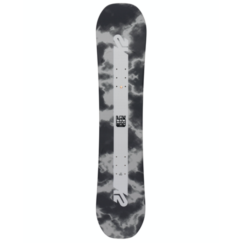 K2 Lil Mini Junior Snowboard 2022/2023