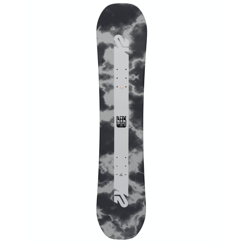 k2-lil-mini-junior-snowboard-
