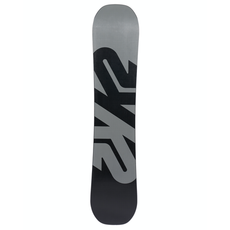 K2 Lil Mini Junior Snowboard 2022/2023