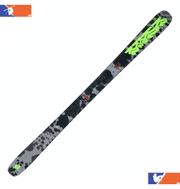K2 Reckoner 92 Ski 2022/2023