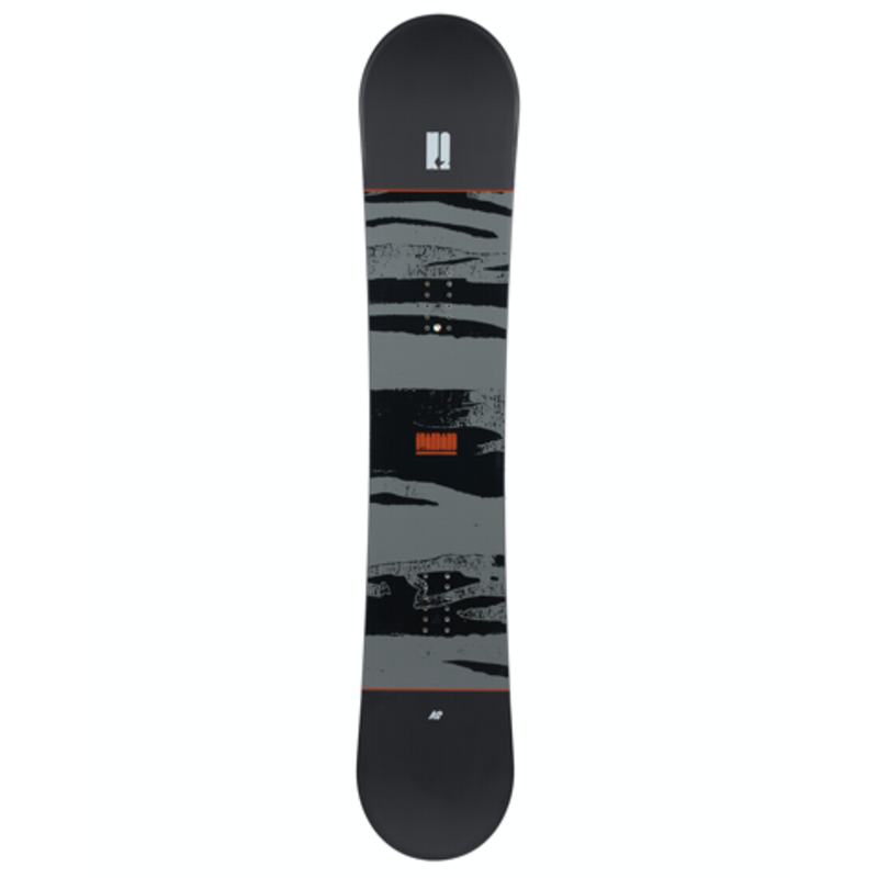 K2 Standard Snowboard 2022/2023