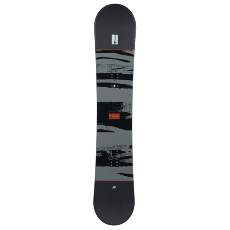 Collection - Fox Chapel Ski and Board