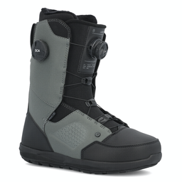 RIDE Lasso Snowboard Boot 2022/2023