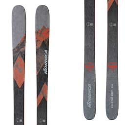 Skis for Men, Women and Kids - Fox Chapel Ski and Board