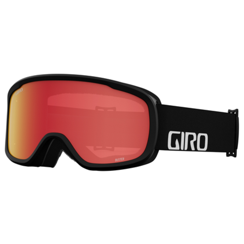 GIRO Buster Youth Goggle 2022/2023