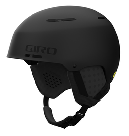 GIRO Emerge Spherical Helmet 2022/2023