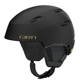 GIRO Envi Spherical Helmet 2022/2023