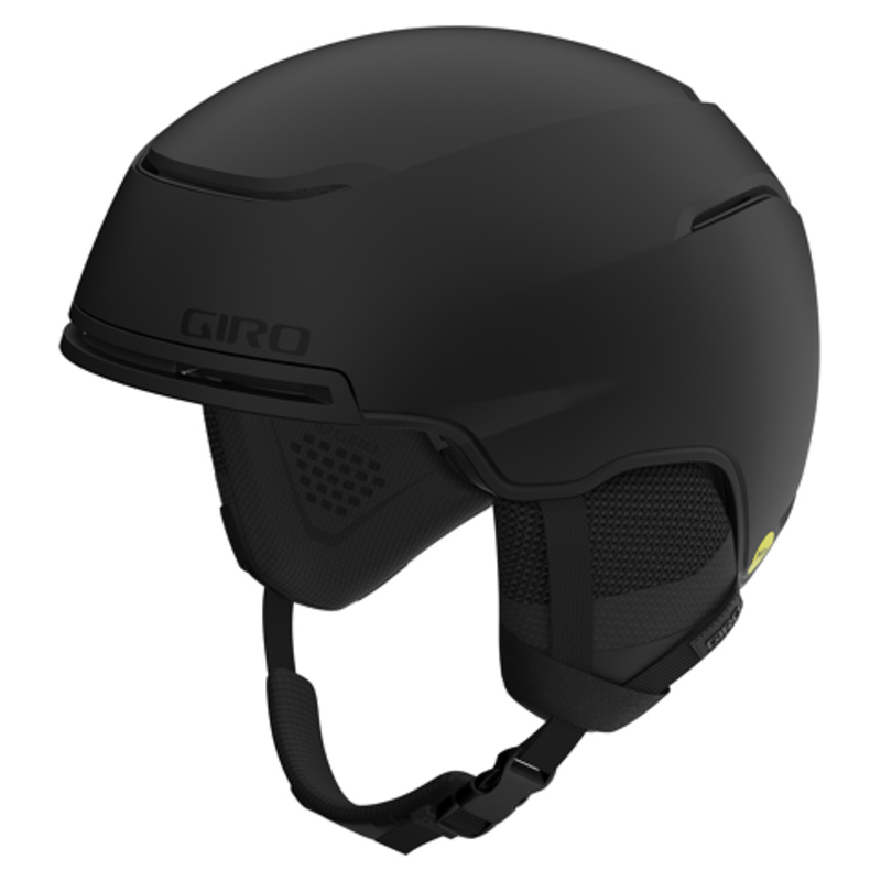 GIRO Jackson Mips Helmet 2022/2023