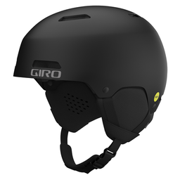 GIRO Ledge Mips Helmet 2022/2023