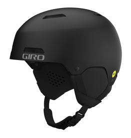 GIRO Ledge Mips Helmet 2022/2023