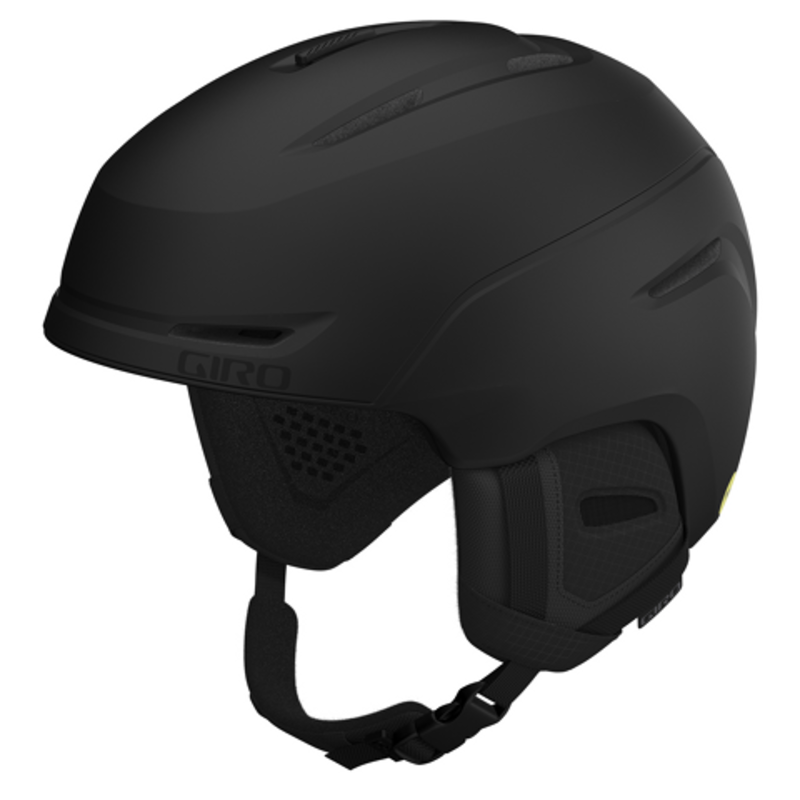 GIRO Neo Mips Helmet 2022/2023