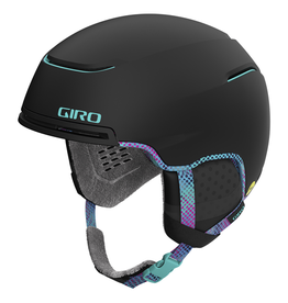 GIRO Terra Mips Helmet 2022/2023
