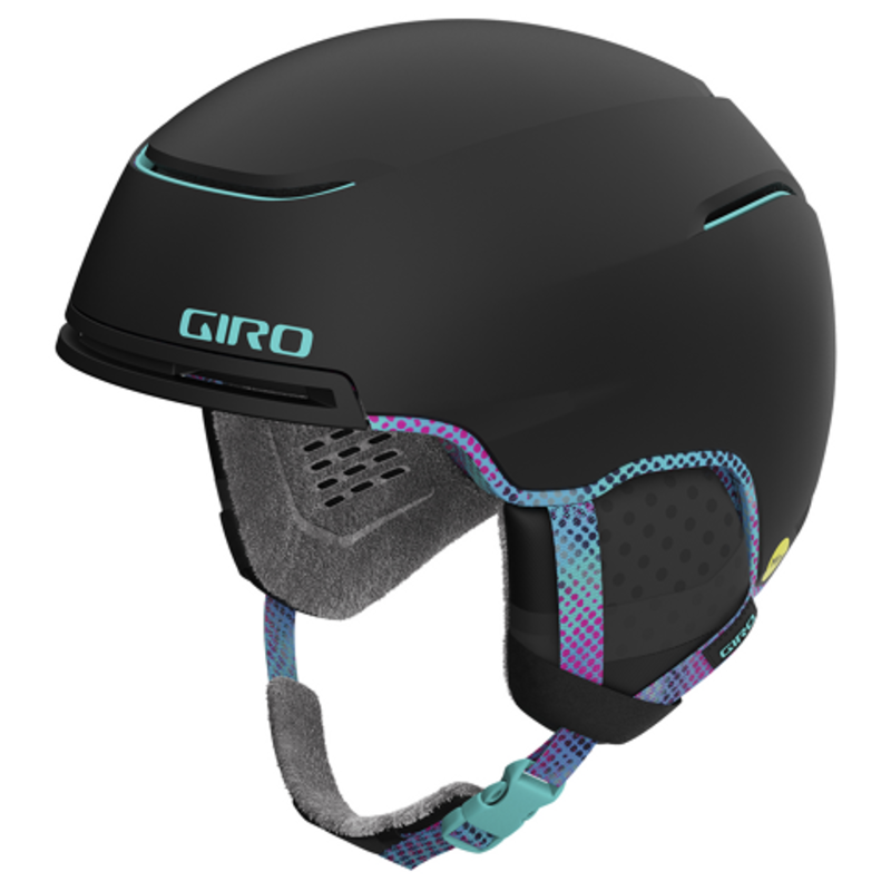 GIRO Terra Mips Helmet 2022/2023