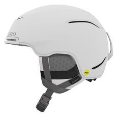 GIRO Terra Mips Helmet 2022/2023