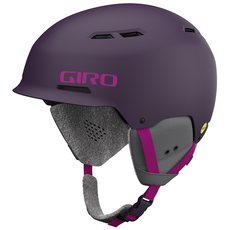 GIRO Trig Mips Helmet 2022/2023