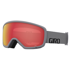 GIRO Stomp Youth Goggle 2022/2023