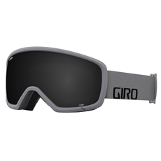 GIRO Stomp Youth Goggle 2022/2023