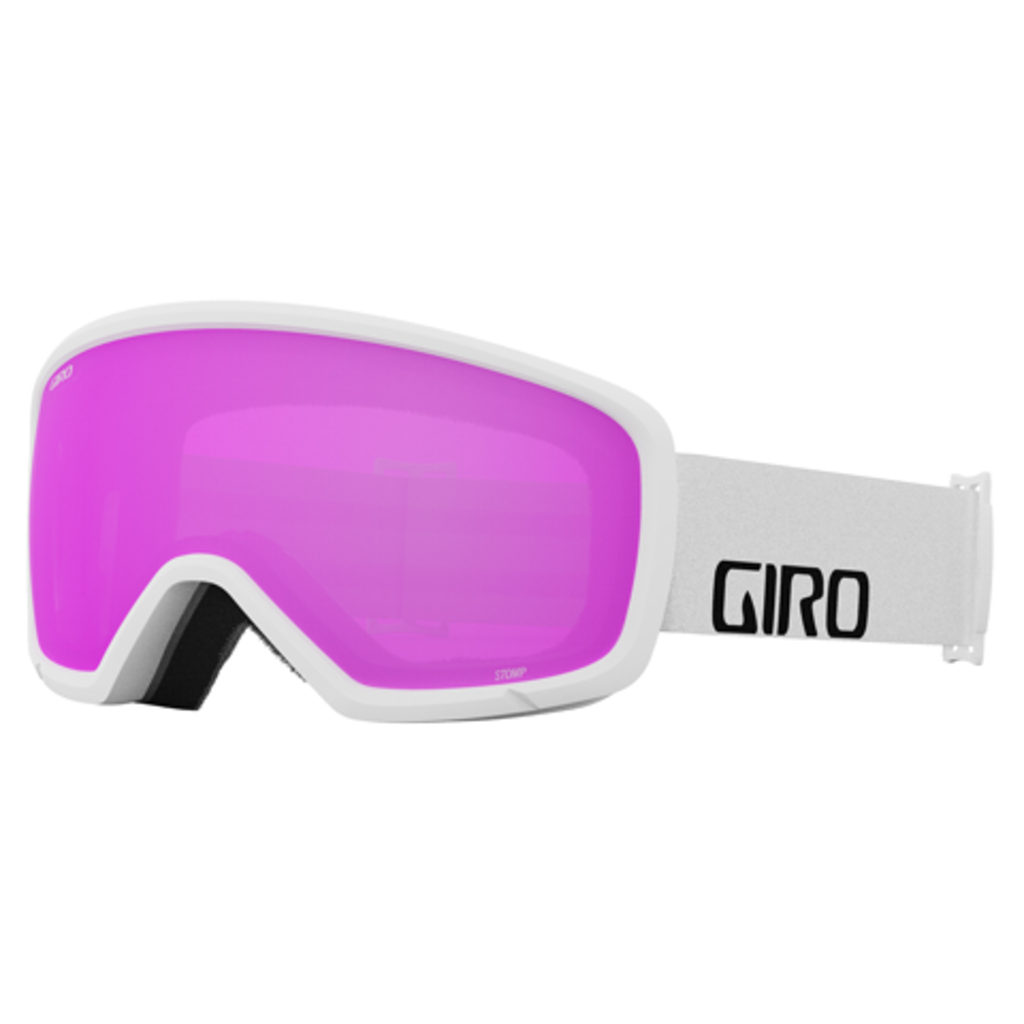 GIRO Stomp Youth Goggle 2022/2023