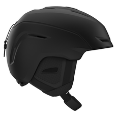 GIRO Neo Mips Helmet 2022/2023