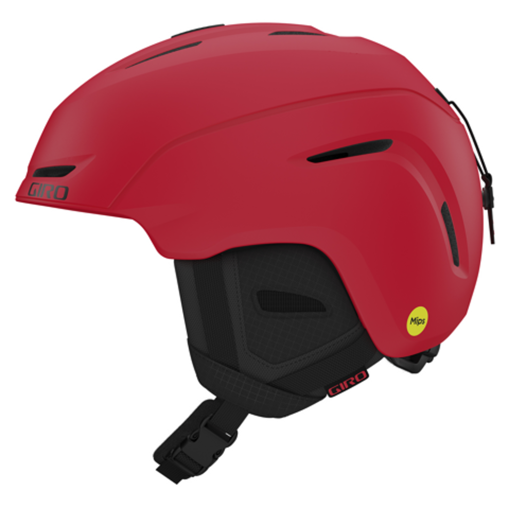 GIRO Neo Mips Helmet 2022/2023