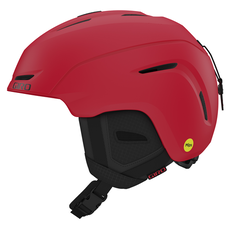 GIRO Neo Mips Helmet 2022/2023