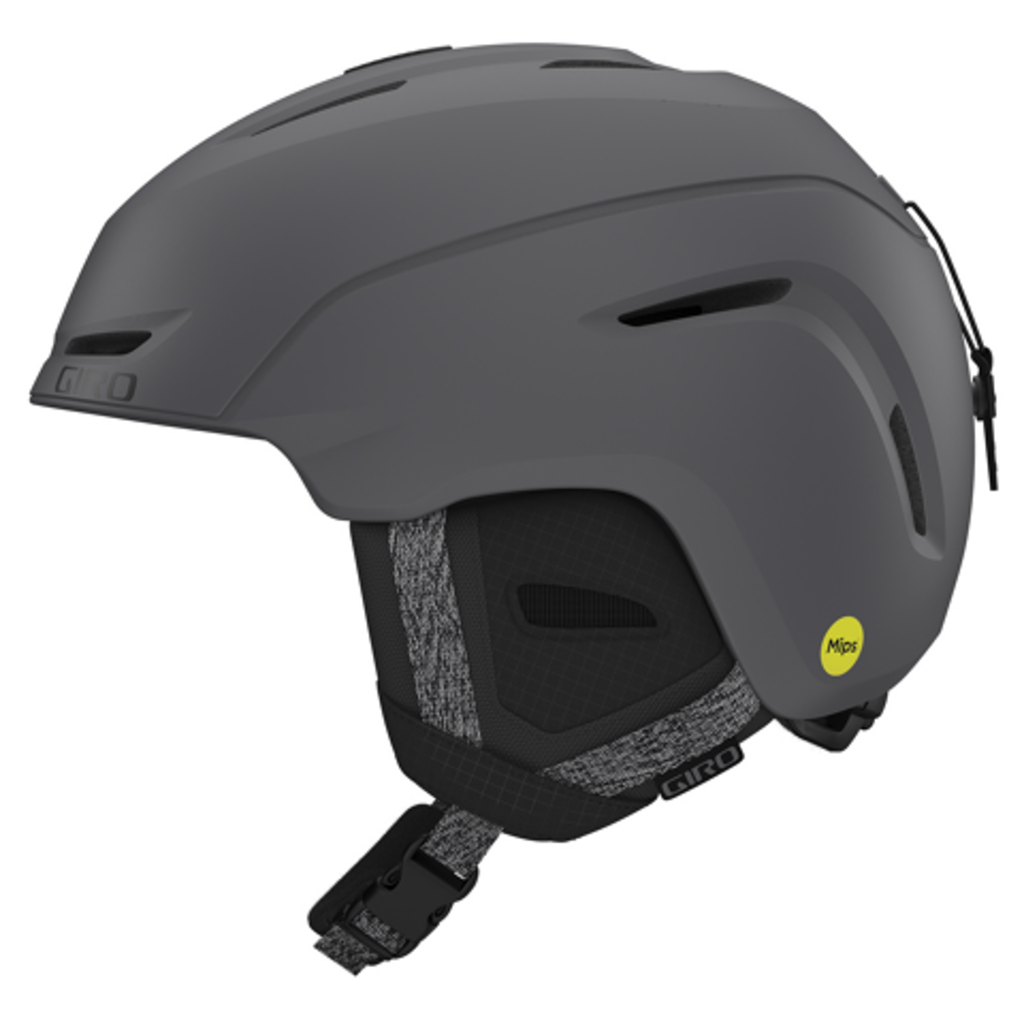 GIRO Neo Mips Helmet 2022/2023