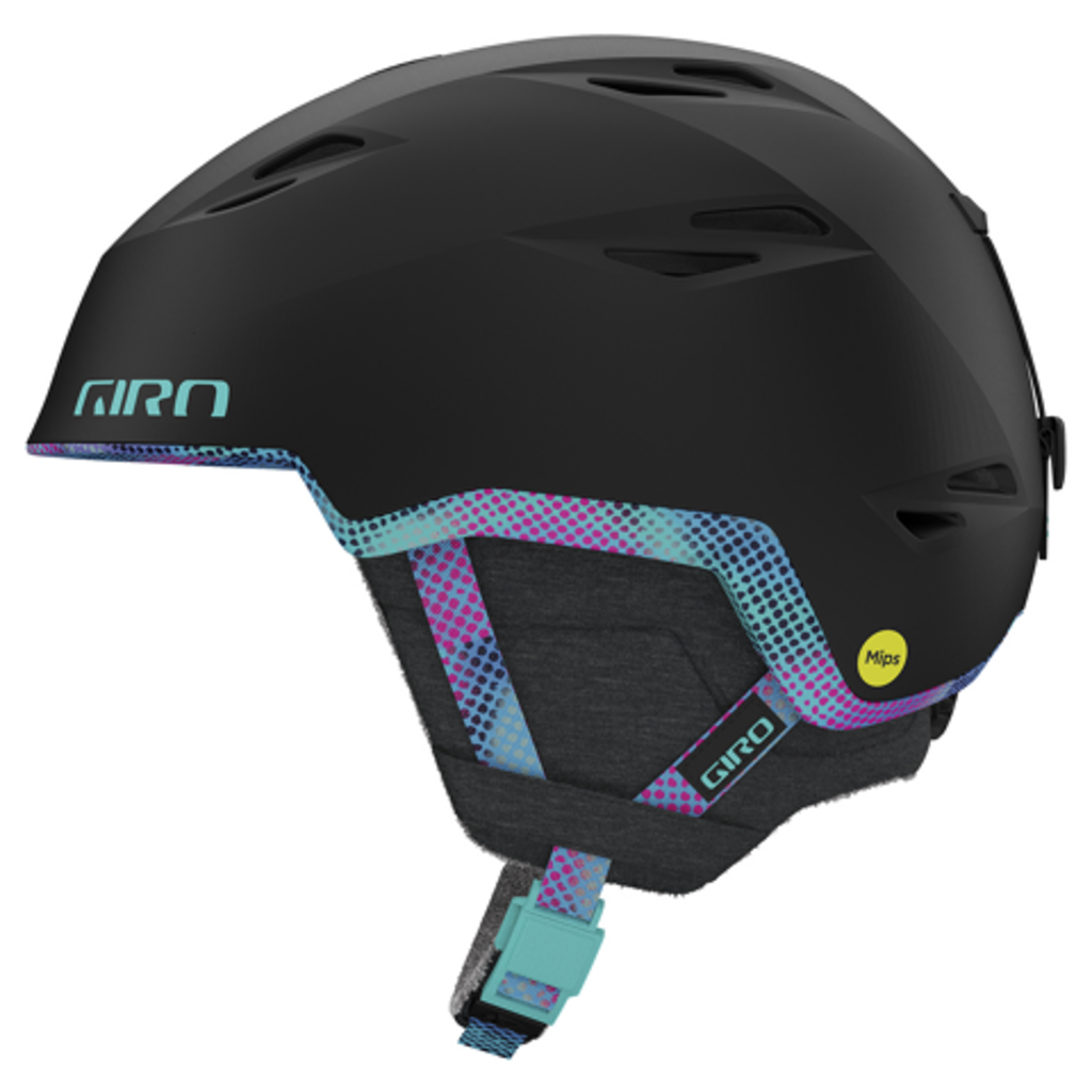 giro envi spherical helmet