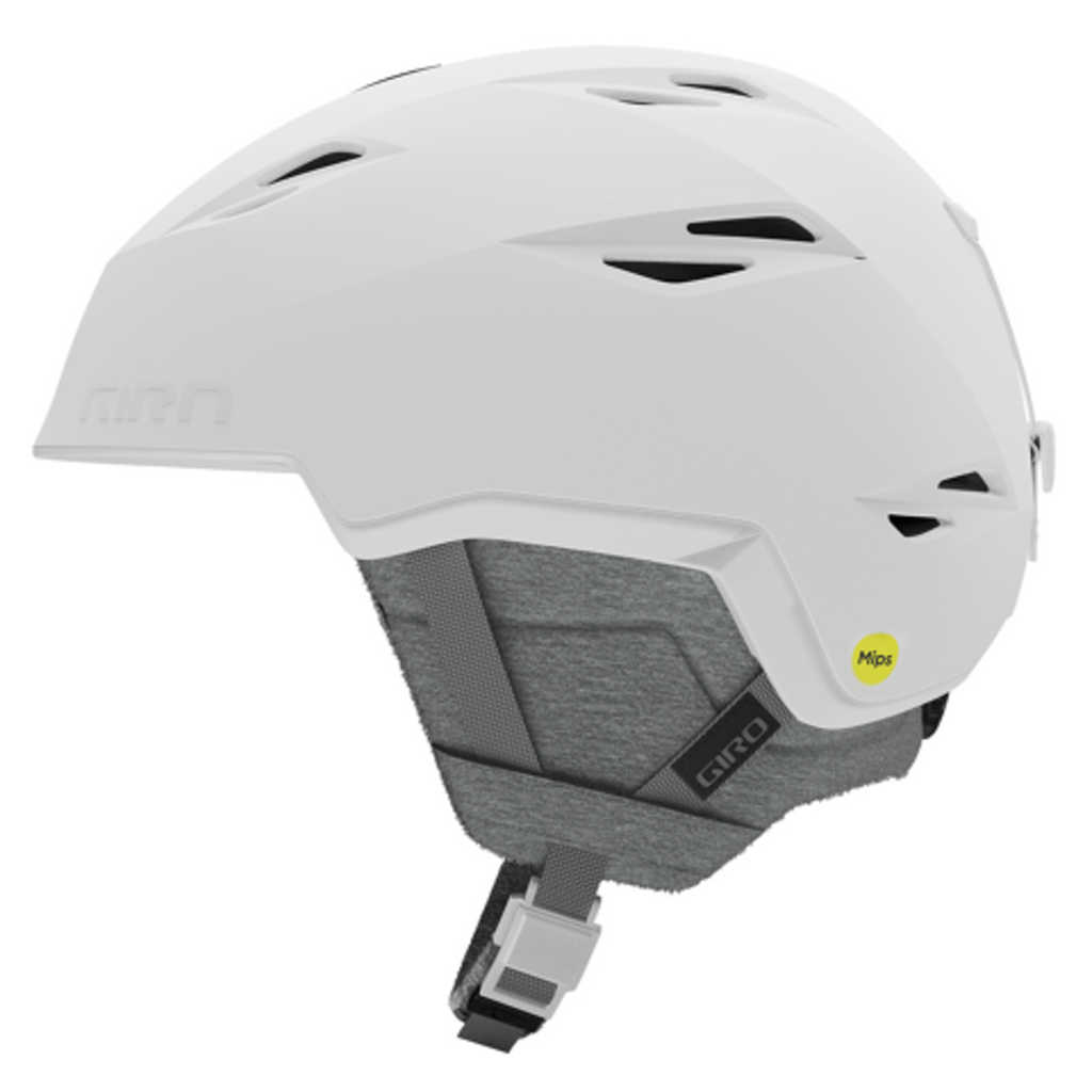 GIRO Envi Spherical Helmet 2022/2023