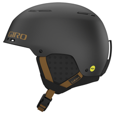 GIRO Emerge Spherical Helmet 2022/2023