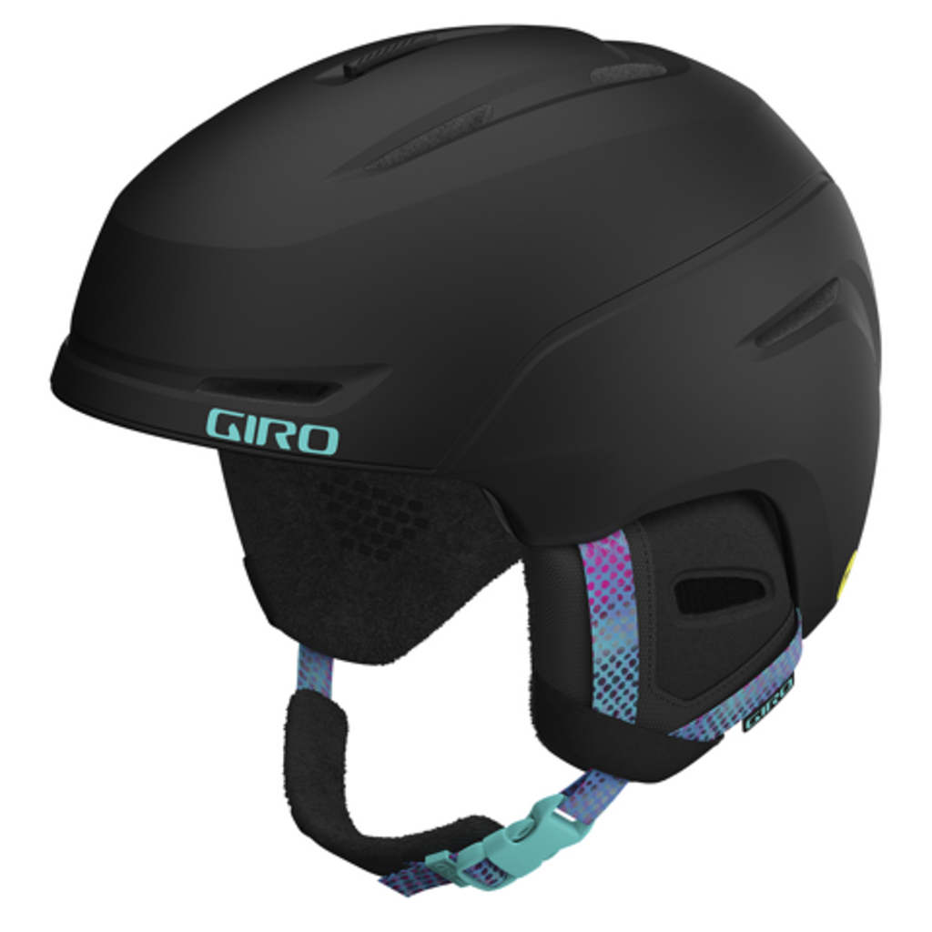 GIRO Avera Mips Helmet 2022/2023