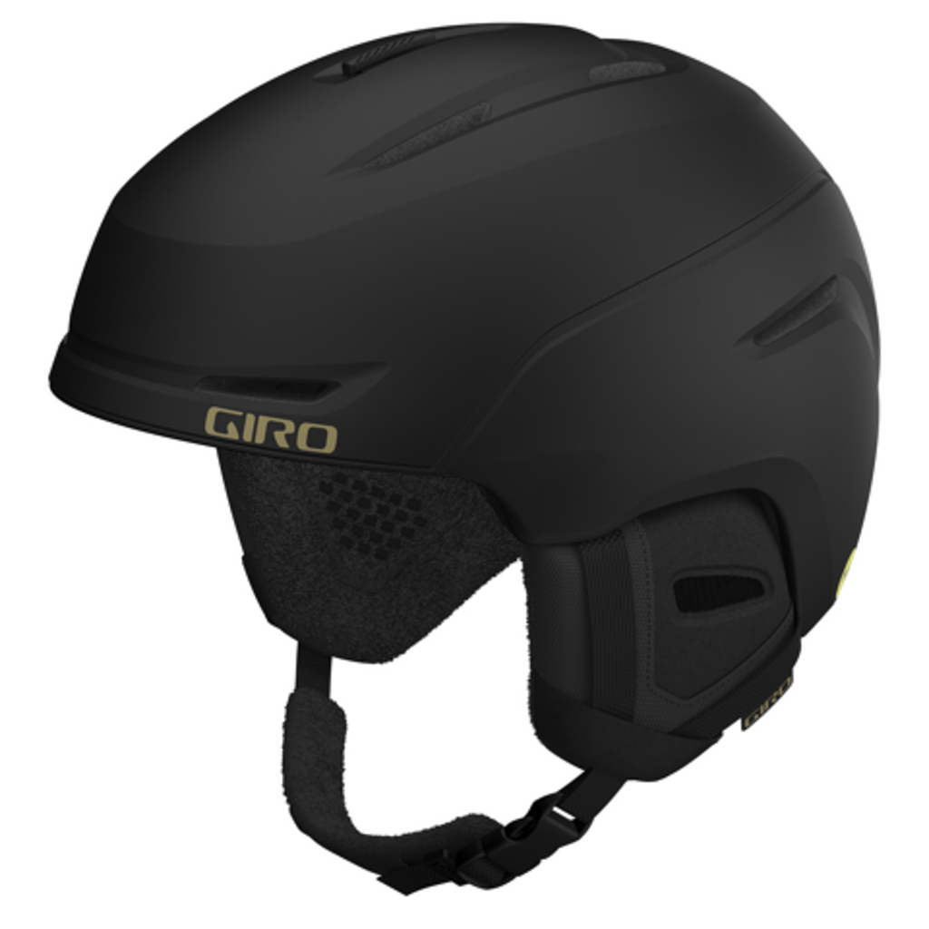 GIRO Avera Mips Helmet 2022/2023