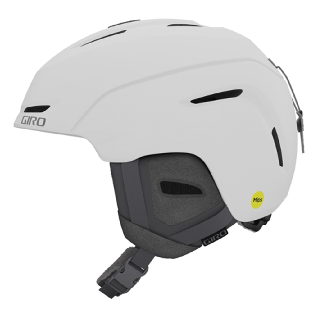 GIRO Avera Mips Helmet 2022/2023